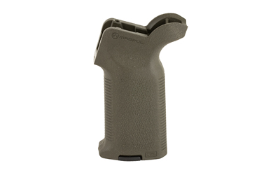 Magpul Moe K2 Ar Grip Od โ Magpul Moe K2 Ar Grip Od