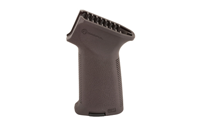 Magpul Moe Ak 47 Grip Plm โ Magpul Moe Ak 47 Grip Plm
