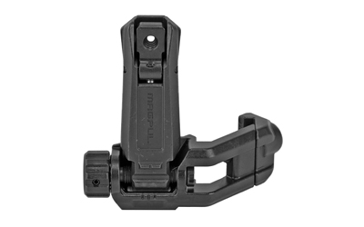 Magpul Mbus Pro Offset Sight Rear โ Magpul Mbus Pro Offset Sight Rear
