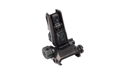 Magpul Mbus Pro Lr Adj Sight Rear โ Magpul Mbus Pro Lr Adj Sight Rear