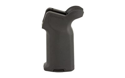 Magpul Moe K2+ Grip Ar15/m4 Blk โ Magpul Moe K2+ Grip Ar15/m4 Blk