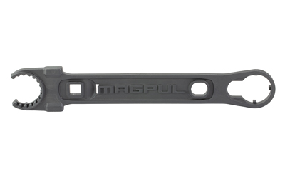 Magpul Armorers Wrench Ar15/m4 โ Magpul Armorers Wrench Ar15/m4