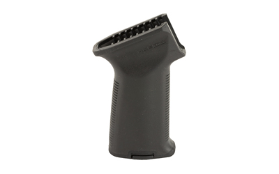Magpul Moe Ak+ Grip Ak-47/ak-74 Blk โ Magpul Moe Ak+ Grip Ak-47/ak-74 Blk