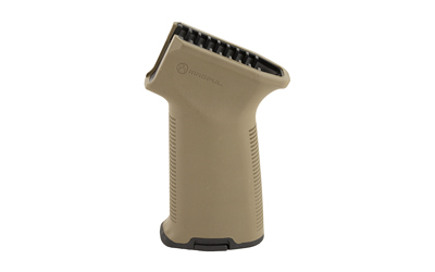 Magpul Moe Ak+ Grip Ak-47/ak-74 Fde โ Magpul Moe Ak+ Grip Ak-47/ak-74 Fde