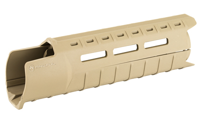 FDE