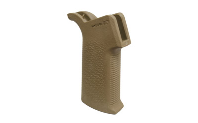 FDE