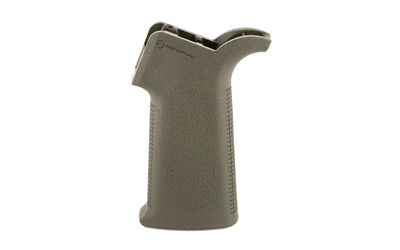 Magpul Moe Sl Grip Ar15/m4 Blk — ODG