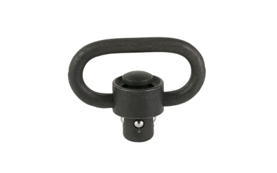 Magpul Qd Sling Swivel โ Magpul Qd Sling Swivel