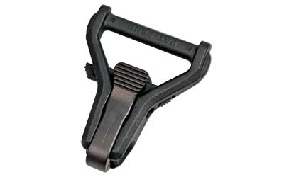 Magpul Paraclip โ Magpul Paraclip