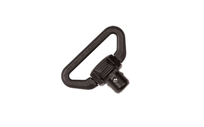 Magpul Qdm Qd Sling Swivel โ Magpul Qdm Qd Sling Swivel