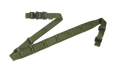 Magpul Ms1 Padded Sling Rgr โ Magpul Ms1 Padded Sling Rgr