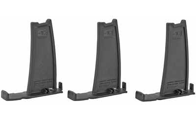 Magpul Pmag Gen M3 10rd Limit 762 3p โ Magpul Pmag Gen M3 10rd Limit 762 3p
