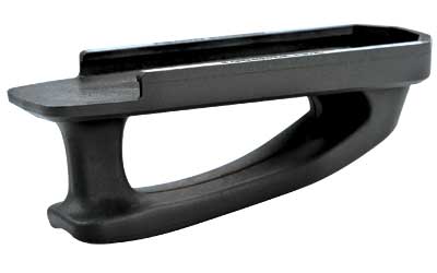 Magpul Ranger Plt Pmag M3 762 Blk(3) โ Magpul Ranger Plt Pmag M3 762 Blk(3)