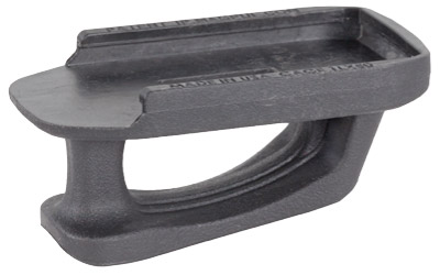 Magpul Ranger Plt Ak Pmag 3pk Blk โ Magpul Ranger Plt Ak Pmag 3pk Blk