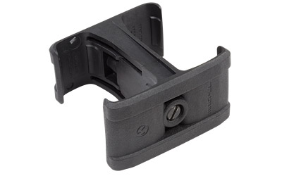 Magpul Maglink Mag Coupler Ak Blk โ Magpul Maglink Mag Coupler Ak Blk