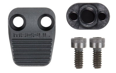 Magpul Enhanced Ar Mag Release โ Magpul Enhanced Ar Mag Release