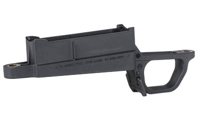 Magpul Hunter 700l Mag Well Magnum โ Magpul Hunter 700l Mag Well Magnum