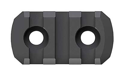Magpul M-lok Alum Rail Sect 3 Slots โ Magpul M-lok Alum Rail Sect 3 Slots