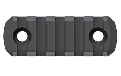 Magpul M-lok Alum Rail Sect 5 Slots โ Magpul M-lok Alum Rail Sect 5 Slots