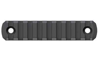 Magpul M-lok Alum Rail Sect 9 Slots โ Magpul M-lok Alum Rail Sect 9 Slots