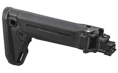 Magpul Zhukov-s Stk Ak47/ak74 Blk — Magpul Zhukov-s Stk Ak47/ak74 Blk