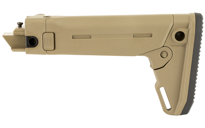 Magpul Zhukov-s Stk Ak47/ak74 Fde — Magpul Zhukov-s Stk Ak47/ak74 Fde