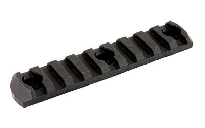 Magpul M-lok Poly Rail Sect 9 Slots โ Magpul M-lok Poly Rail Sect 9 Slots