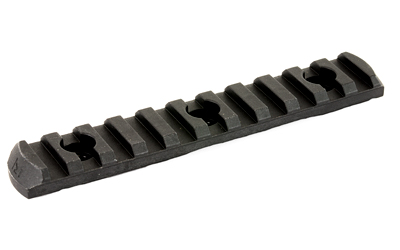 Magpul M-lok Poly Rail Sect 11 Slots โ Magpul M-lok Poly Rail Sect 11 Slots