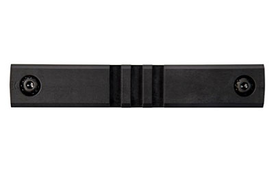 Magpul Afg-2 M-lok Adapter Rail Blk โ Magpul Afg-2 M-lok Adapter Rail Blk