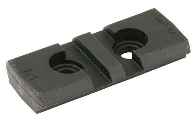 Magpul Rvg M-lok Adapter Rail Blk โ Magpul Rvg M-lok Adapter Rail Blk