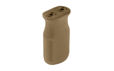 Magpul M-lok Moe Mvg Mod Coyote Brn — Magpul M-lok Moe Mvg Mod Coyote Brn