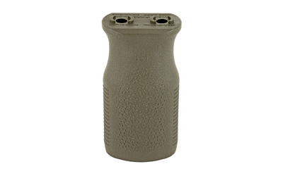 Magpul M-lok Moe Mvg Odg โ Magpul M-lok Moe Mvg Odg