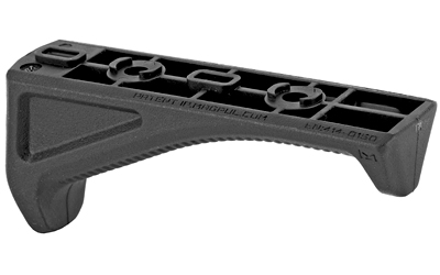 Magpul Afg M-lok Angled Foregrip Blk โ Magpul Afg M-lok Angled Foregrip Blk