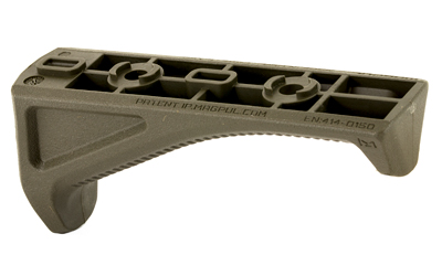 Magpul Afg M-lok Angled Foregrip Odg โ Magpul Afg M-lok Angled Foregrip Odg