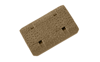 Magpul M-lok Rail Cover Type 2 Coy โ Magpul M-lok Rail Cover Type 2 Coy