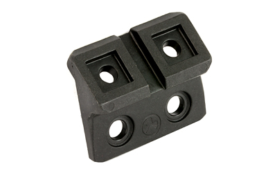 Magpul M-lok Offset Light Mnt Poly โ Magpul M-lok Offset Light Mnt Poly