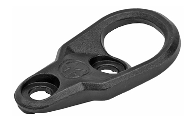 Magpul M-lok Paraclip Sling Mount — Magpul M-lok Paraclip Sling Mount