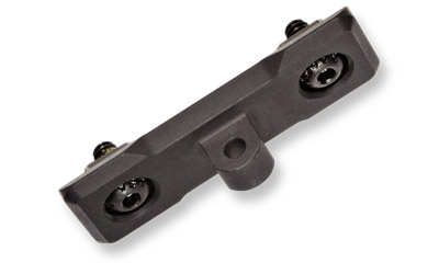 Magpul M-lok Bipod Mnt โ Magpul M-lok Bipod Mnt