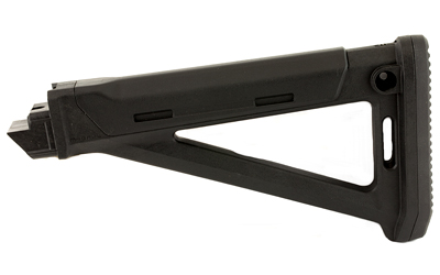 Magpul Moe Ak Stk Ak47/ak74 Blk — Magpul Moe Ak Stk Ak47/ak74 Blk