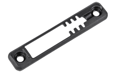 Magpul M-lok Tape Switch Surefire St โ Magpul M-lok Tape Switch Surefire St