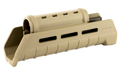 Magpul Moe Ak Handguard Ak47/74 Fde — Magpul Moe Ak Handguard Ak47/74 Fde