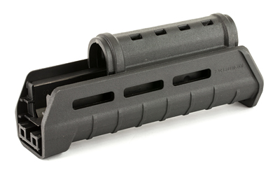 Magpul Moe Akm Handguard Ak47/74 Blk — Magpul Moe Akm Handguard Ak47/74 Blk