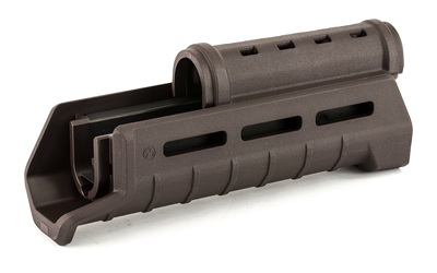 Magpul Moe Akm Handguard Ak47/74 Plm — Magpul Moe Akm Handguard Ak47/74 Plm