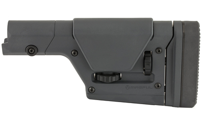 Magpul Prs Gen3 Ar15/ar10 Gry โ Magpul Prs Gen3 Ar15/ar10 Gry