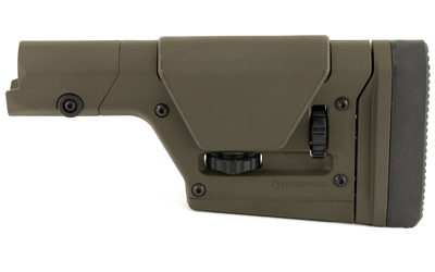 Magpul Prs Gen3 Ar15/ar10
