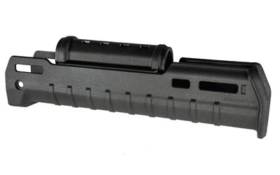 Magpul Zhukov-u Hg Ak47/74 Blk