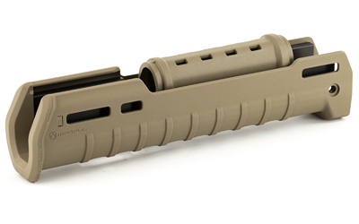 FDE