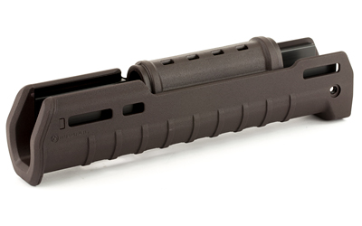 Magpul Zhukov-u Hg Ak47/74 Plm — Magpul Zhukov-u Hg Ak47/74 Plm