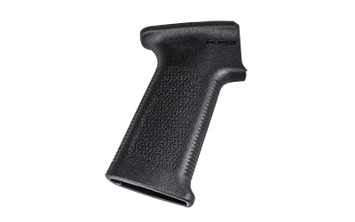 Magpul Moe Sl Ak Grip Blk — Magpul Moe Sl Ak Grip Blk