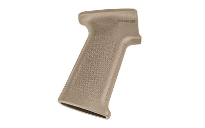 Magpul Moe Sl Ak Grip Fde โ Magpul Moe Sl Ak Grip Fde